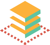 Flatpack icon Flatpack icon