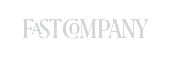 Fast Company logo