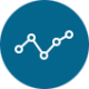 stats-div-blueV2 stats-div-blueV2