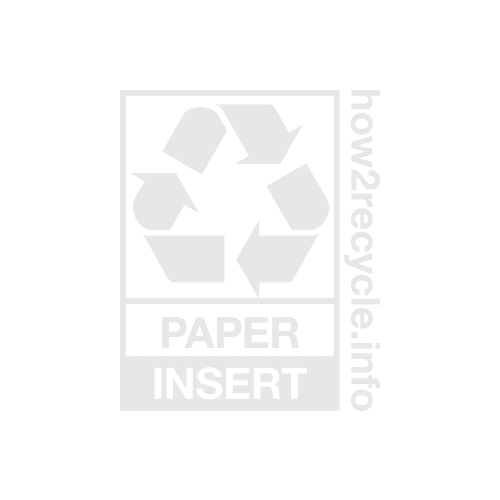 ClimaCell A Certified Fully Curbside Recyclable Box Liner