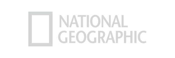 National Geographic logo