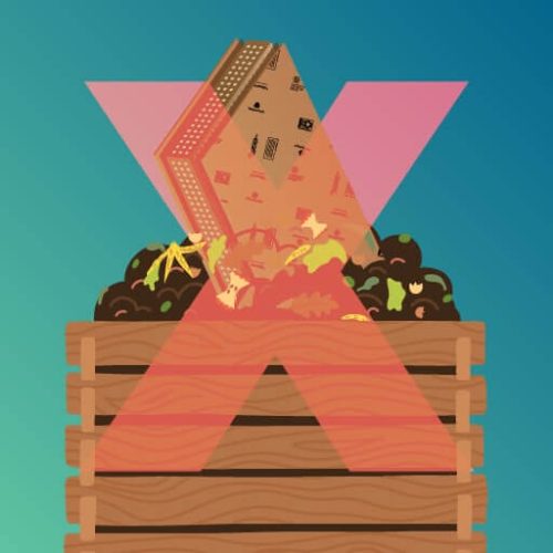 Feedback How to Recycle ClimaCell Sustainable Packaging TemperPack