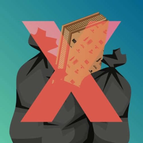 Feedback How to Recycle ClimaCell Sustainable Packaging TemperPack