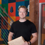James McGoff