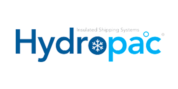 Hydropac logo