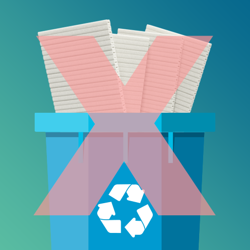 GCF_recycle