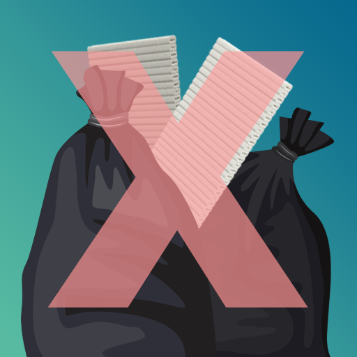 GCF_trash