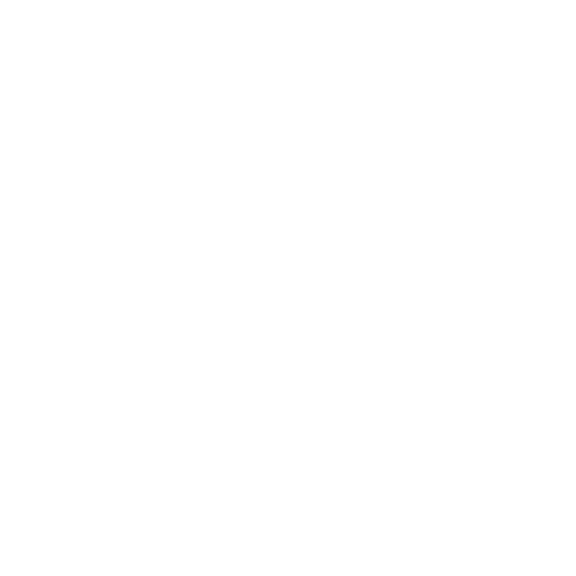 TUV_home