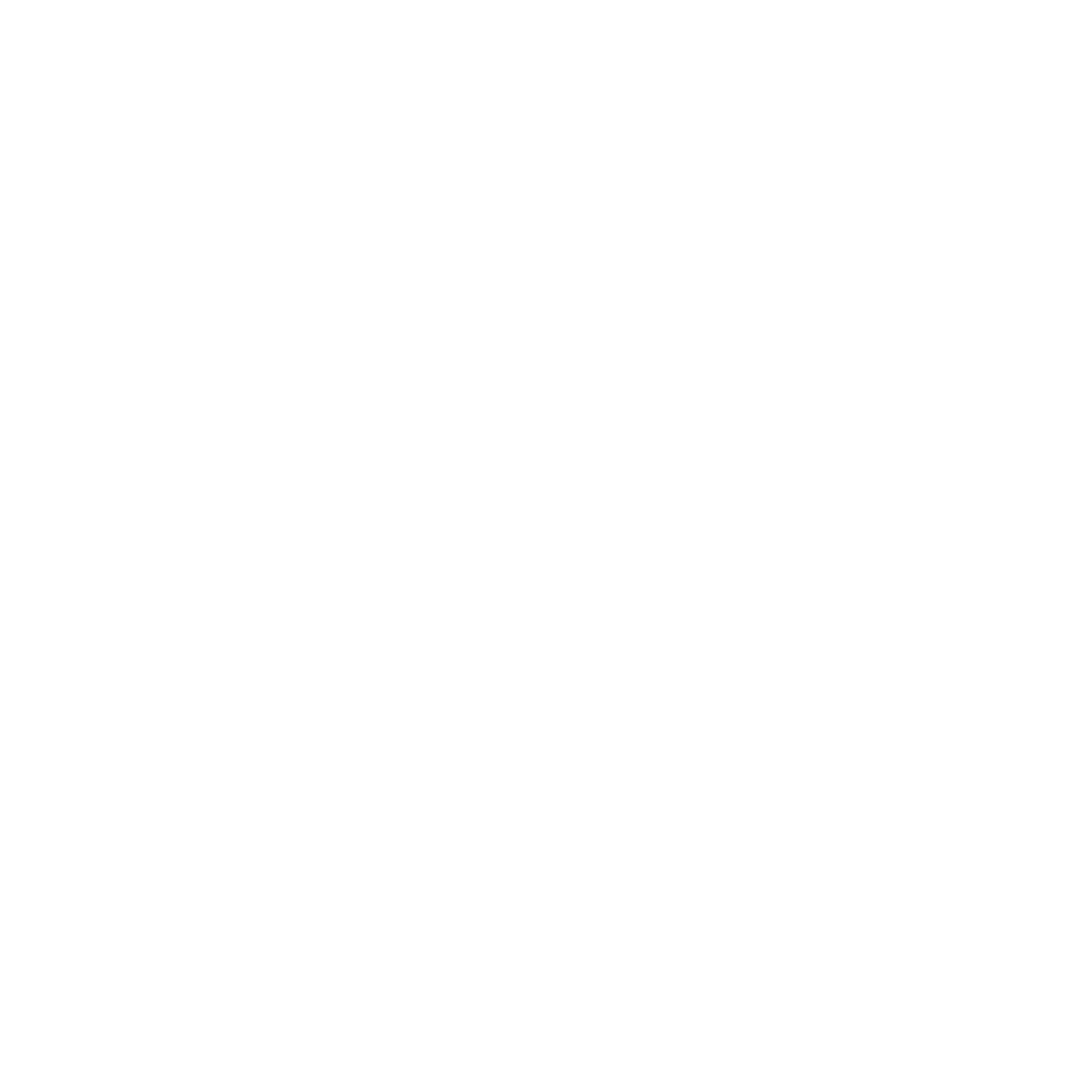 TUV_Industrial
