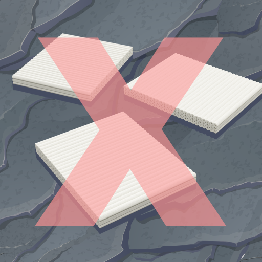 GCF_ Asphalt