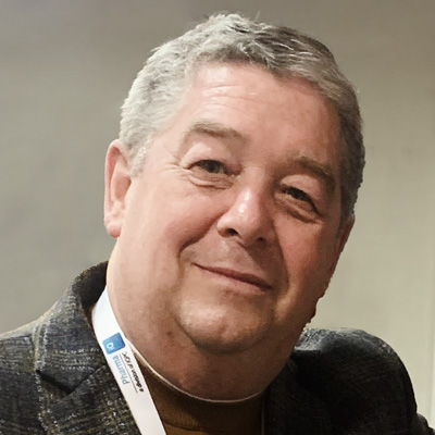 Lee Feltman
