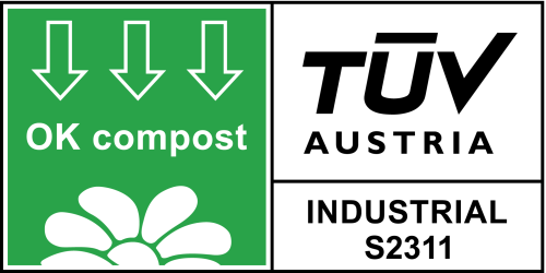 TUV Industrial